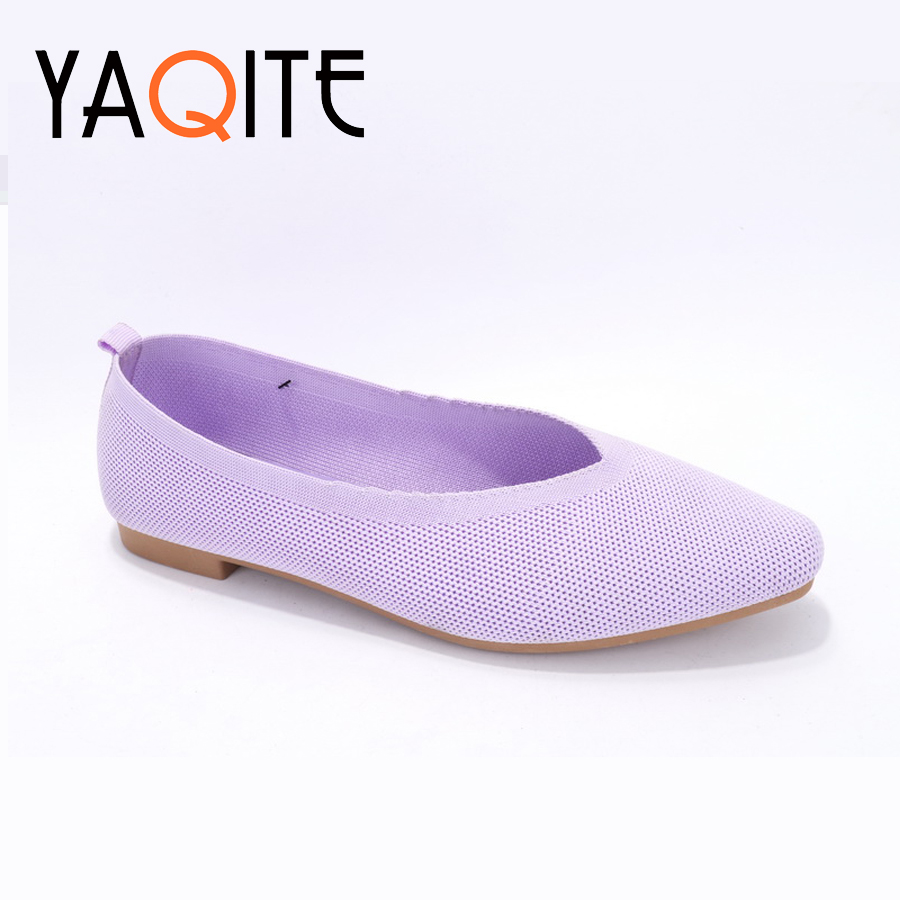 3P8395 12 470 PURPLE