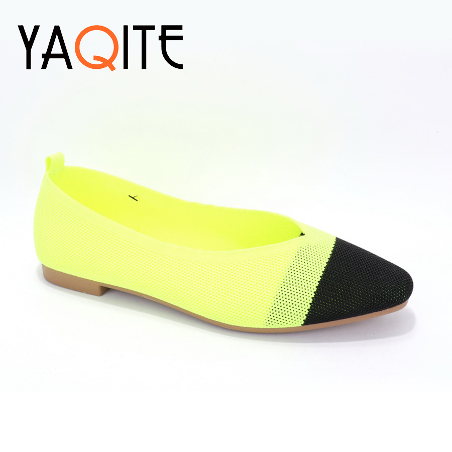 3P8395 13 480 LT.YELLOW