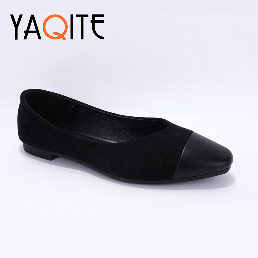 3P8395 2 460 BLACK