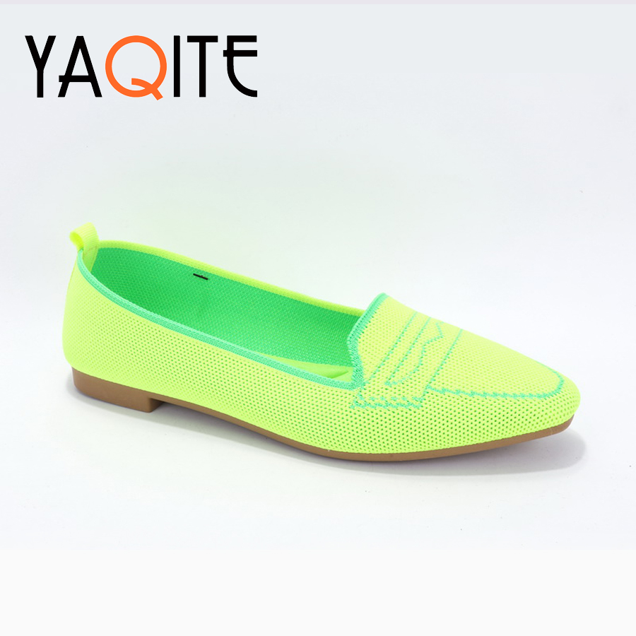 3P8395 4 485 LT.GREEN