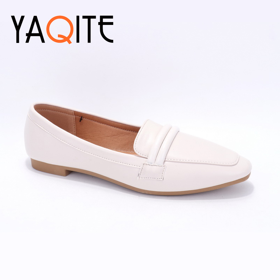 3P8395 7 470 OFF.WHITE