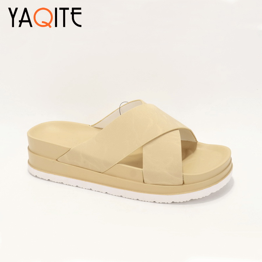 3Z8343 3 488 LT.YELLOW