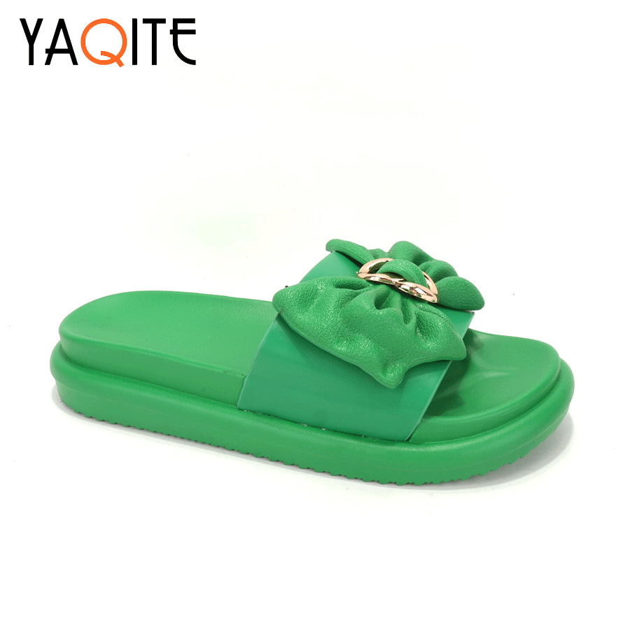 3Z8345 3 468 DK.GREEN