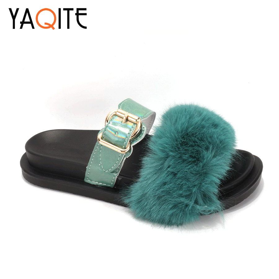 3Z8352 8 505 DK.GREEN