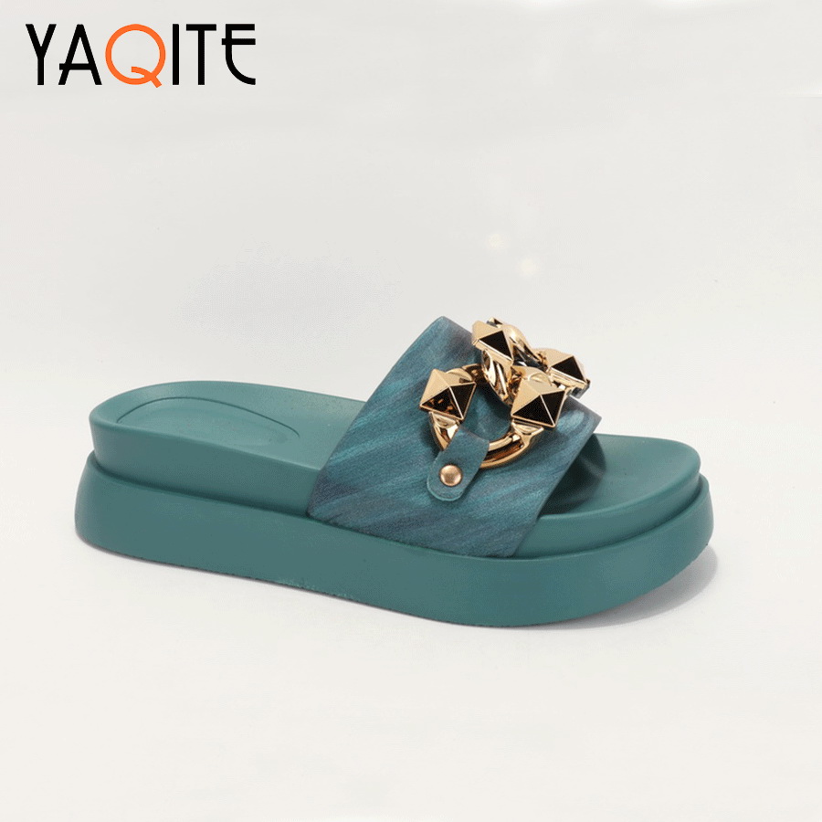 3Z8353 1 500 DK.GREEN