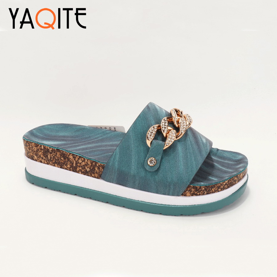 3Z8354 1 558 DK.GREEN