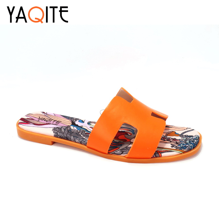 3Z8378 38 490 ORANGE