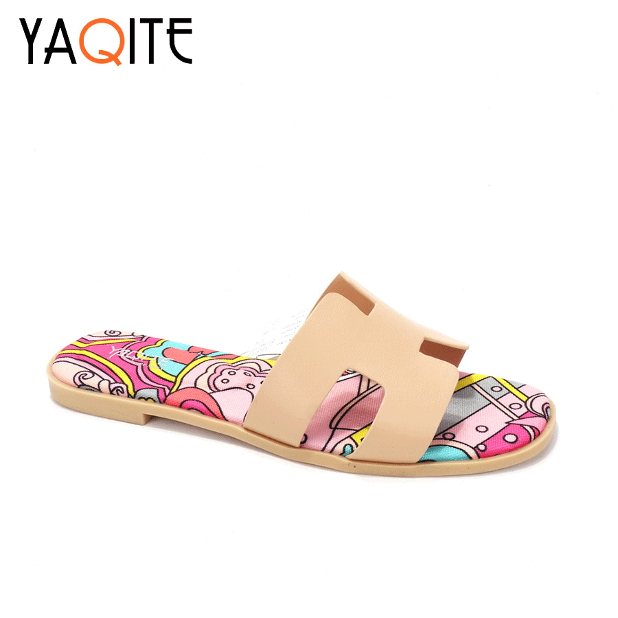 3Z8378 41 490 BEIGE 1