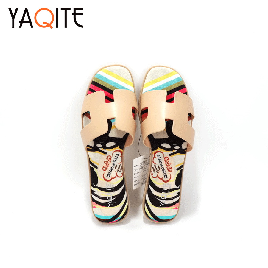 3Z8378 43 490 FRONT.