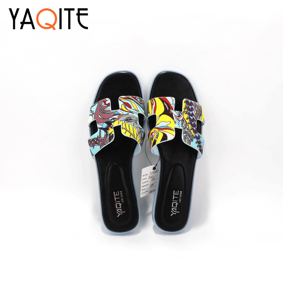 3Z8378 45A 490 FRONT