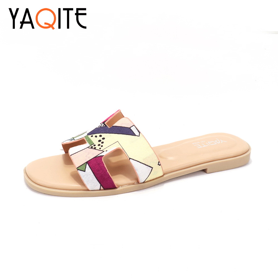 3Z8378 48 490 YELLOW