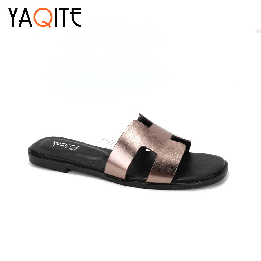 3Z8378 50 000 PEWTER