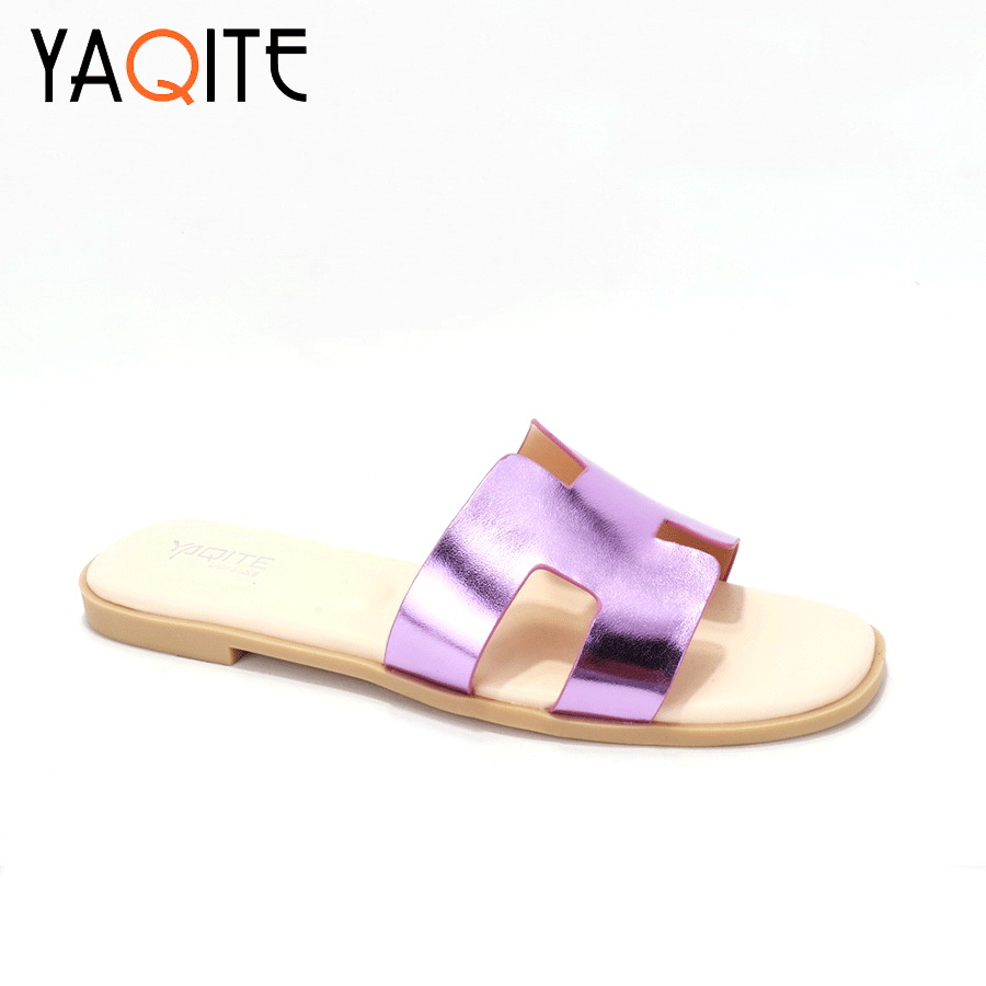 3Z8378 50 000 PURPLE