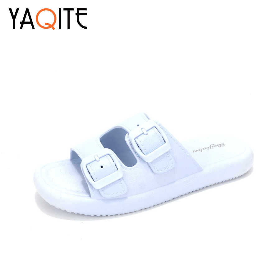 3Z8399 1 450 LT.BLUE