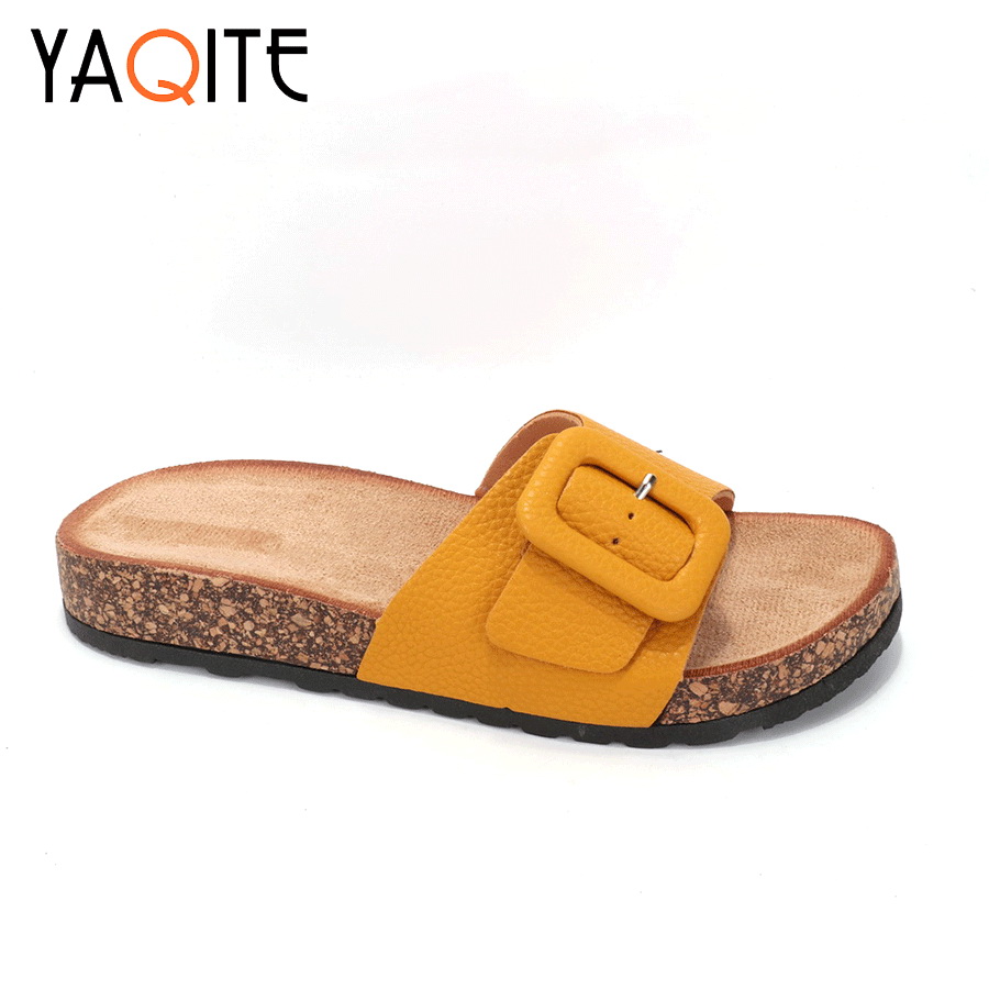 3Z8401 3 505 DK.YELLOW