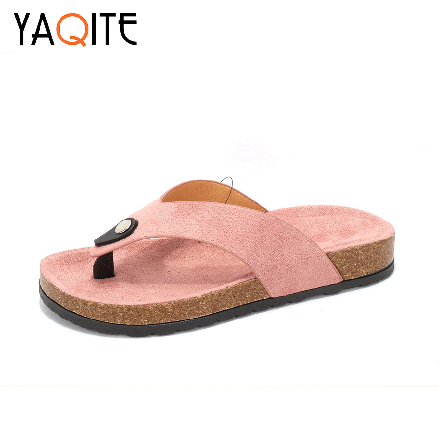 3Z8401 5 485 DK.PINK