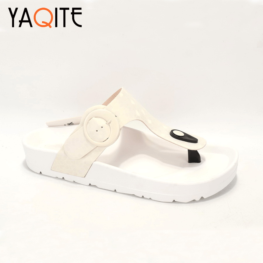 3Z8402 1 470 WHITE