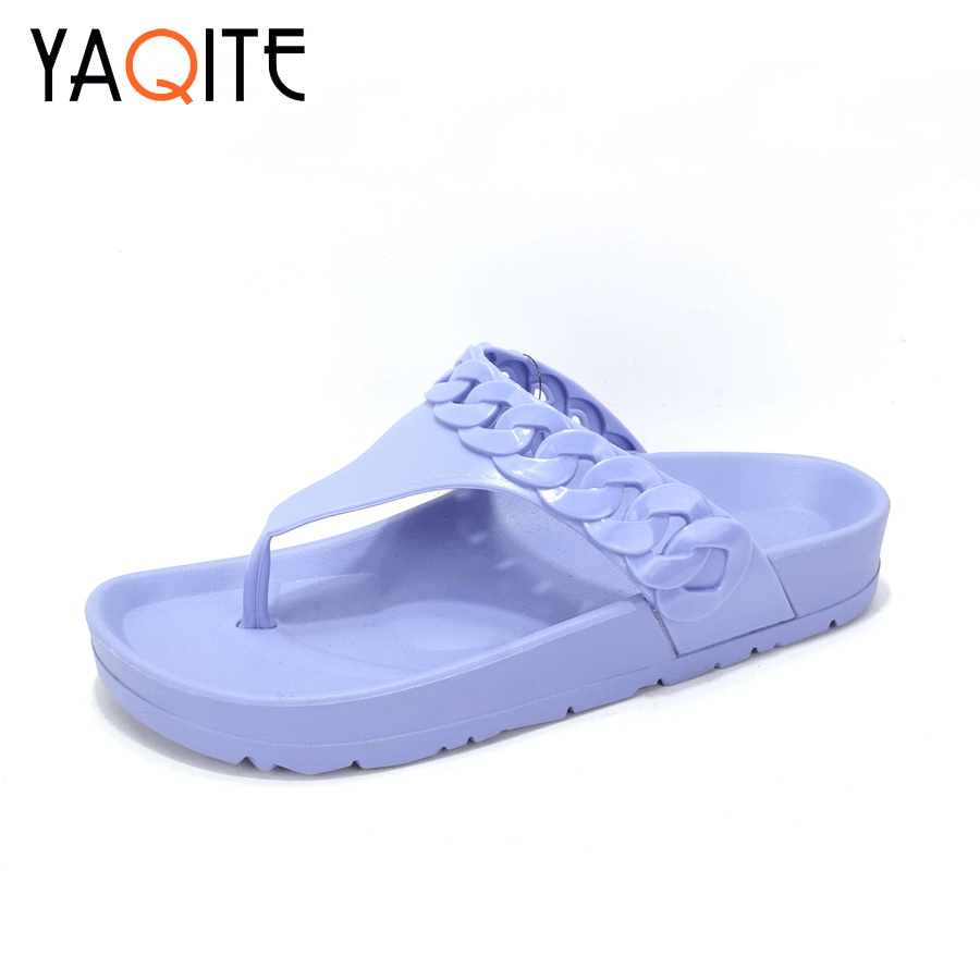 3Z8402 4 435 DK.PURPLE