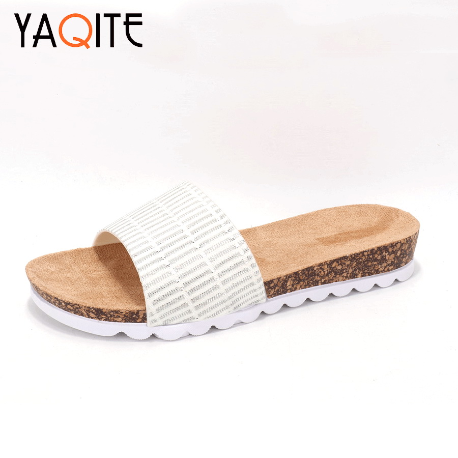 3Z8412 1 470 OFF.WHITE