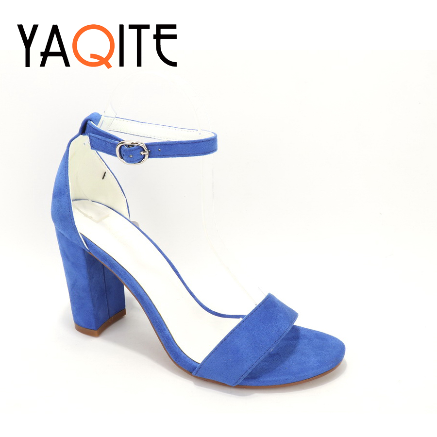 B6P8328 1A 595 FRONT