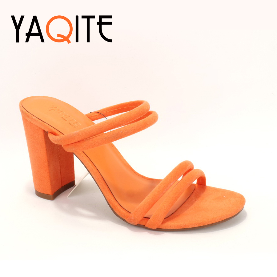 B6P8328 2A 590 ORANGE