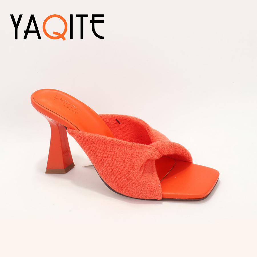 B6P8397 1 600 ORANGE