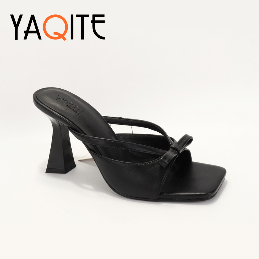 B6P8397 10 600 BLACK