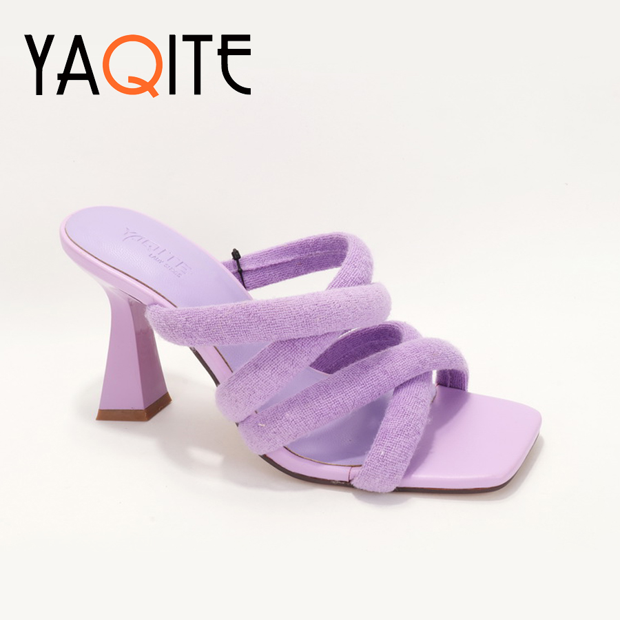 B6P8397 5A 610 PURPLE