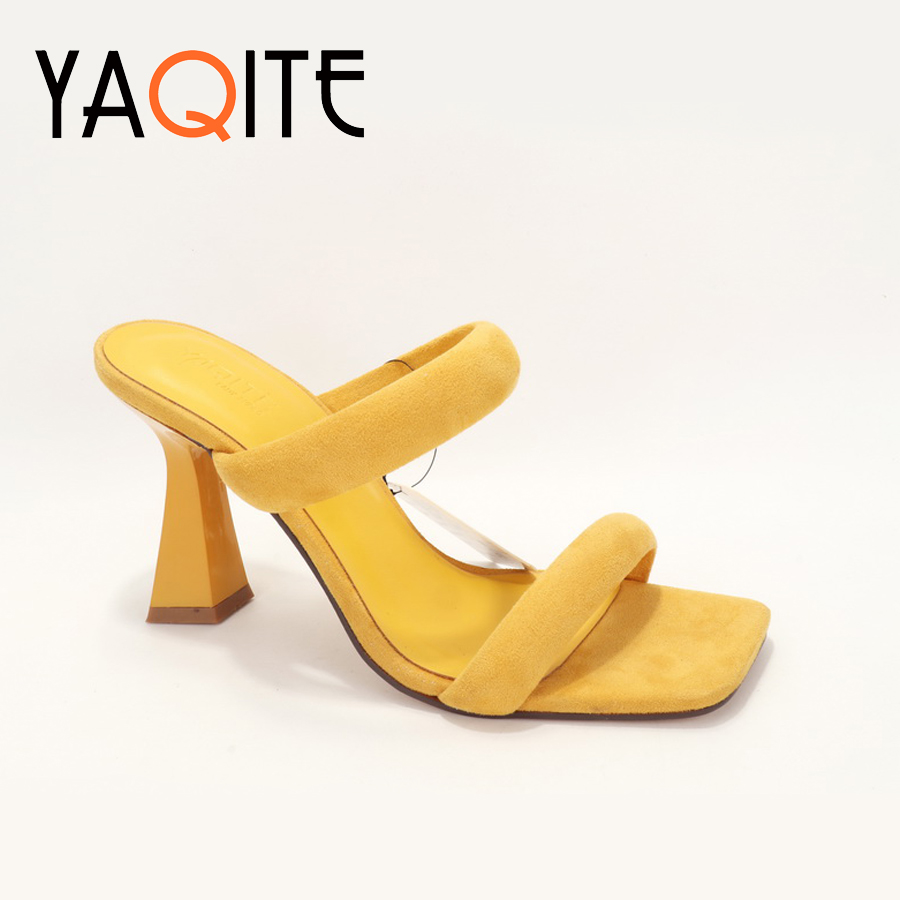 B6P8397 8 590 YELLOW