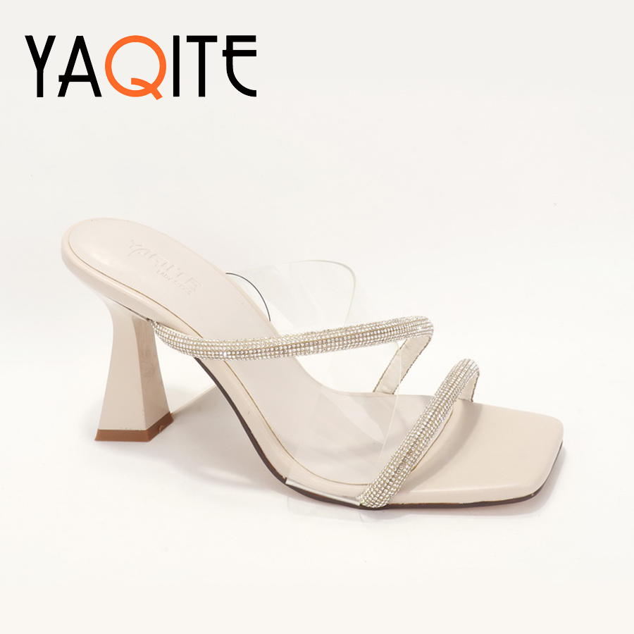 B6P8397 9 620 SILVER