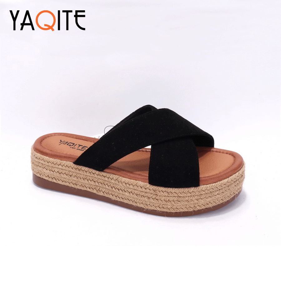 B6Z5852 82 620 BLACK