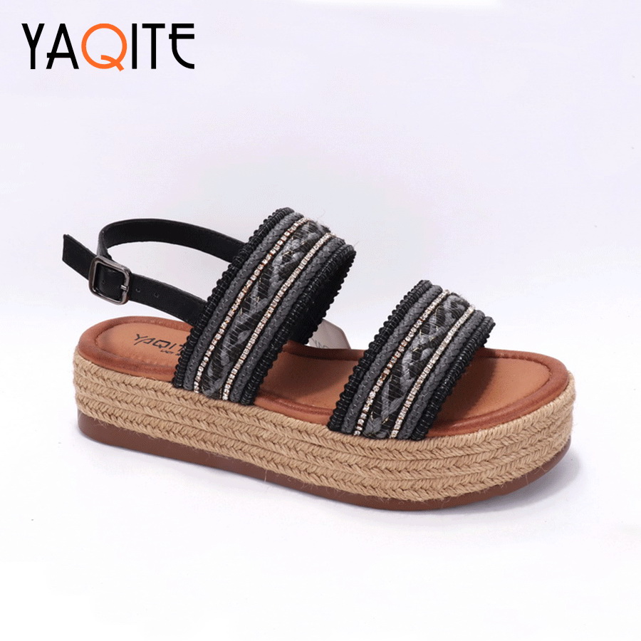 B6Z5852 84 655 BLACK