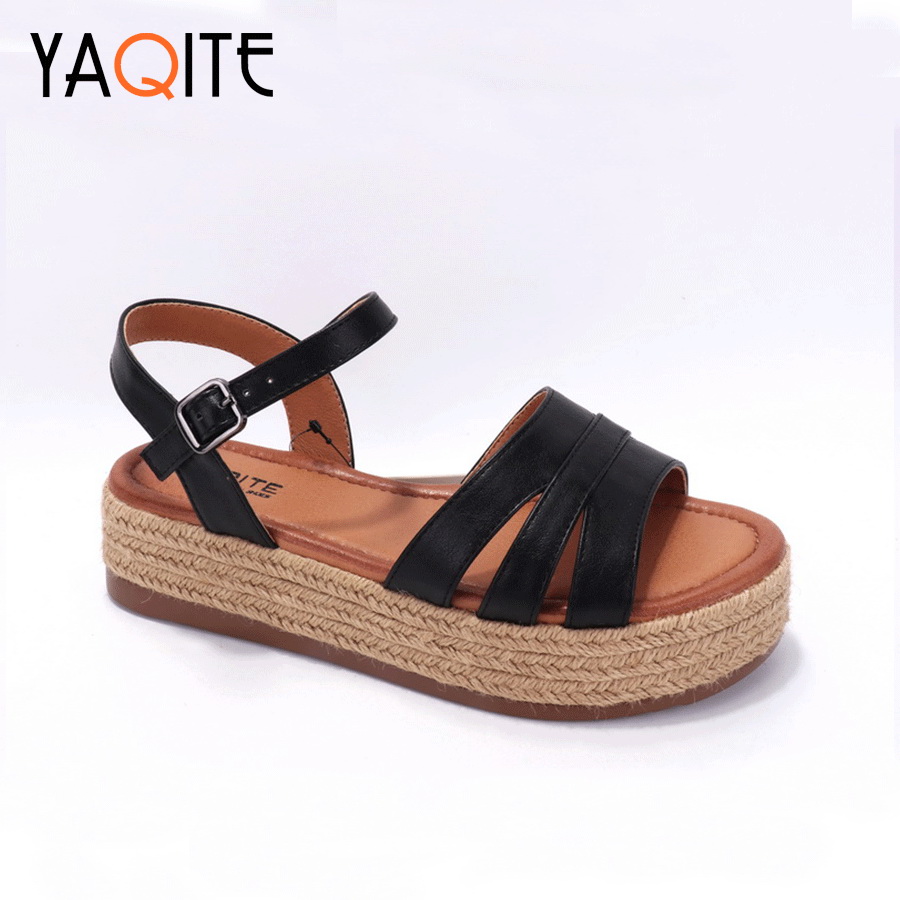 B6Z5852 88 660 BLACK