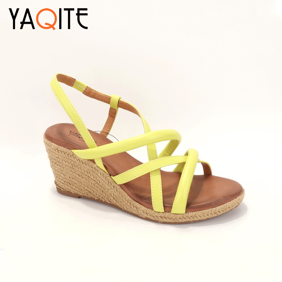 B6Z7005 48 690 LT.YELLOW