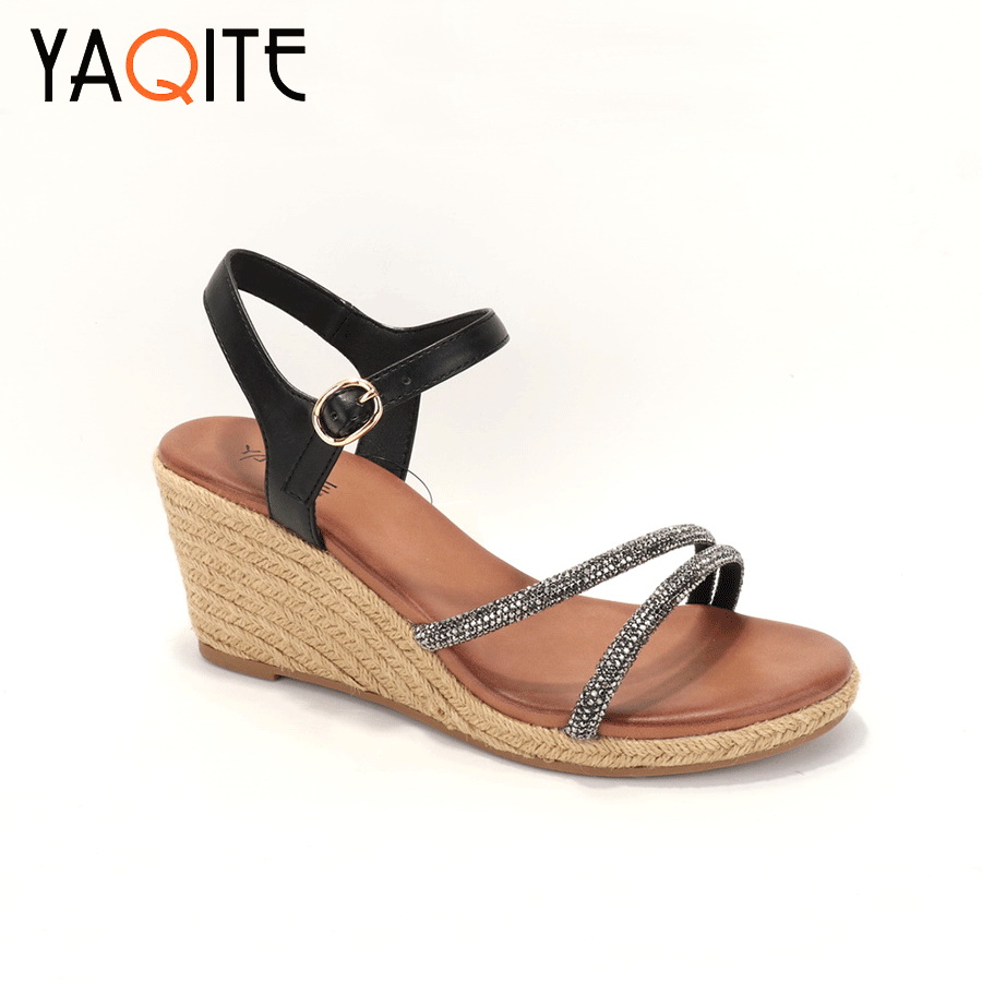 B6Z7005 51 700 BLACK