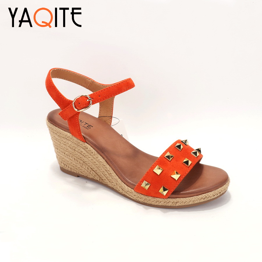 B6Z7005 52 680 ORANGE