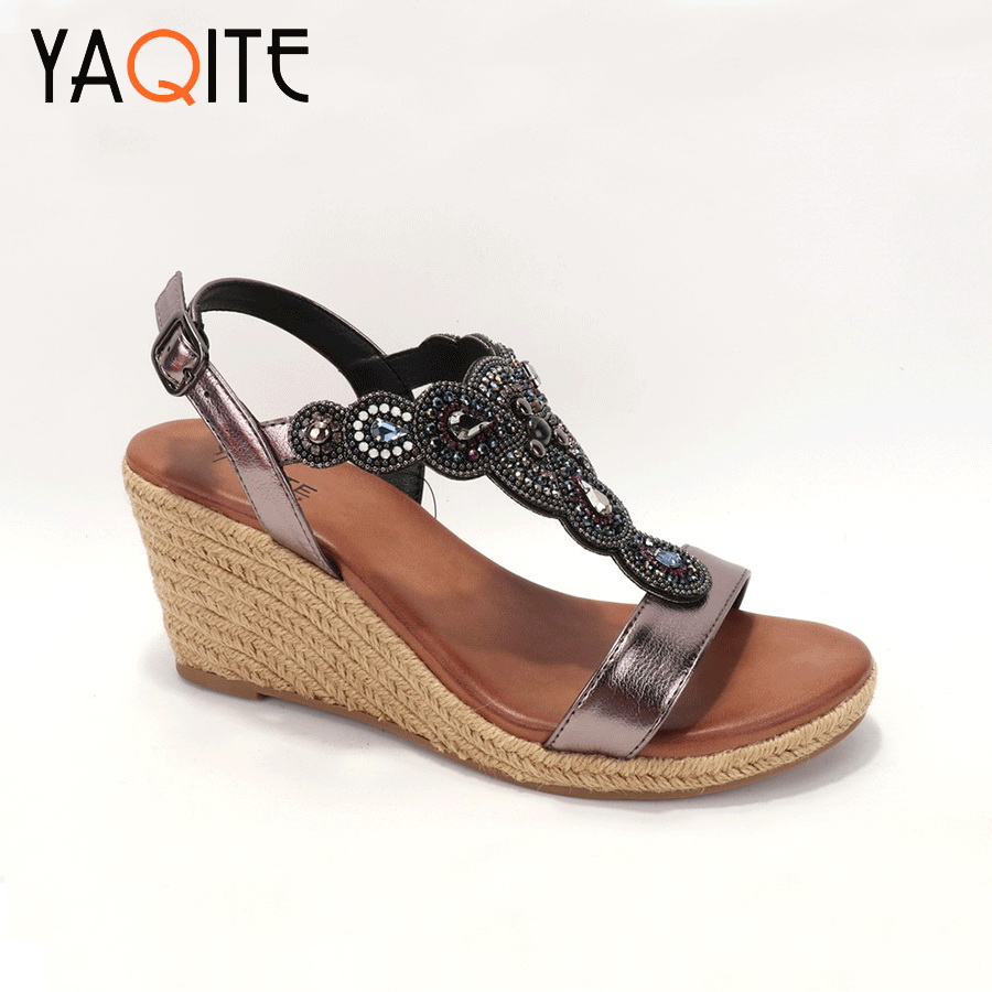 B6Z7005 53 760 PEWTER