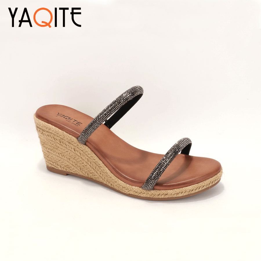 B6Z7005 55 680 PEWTER