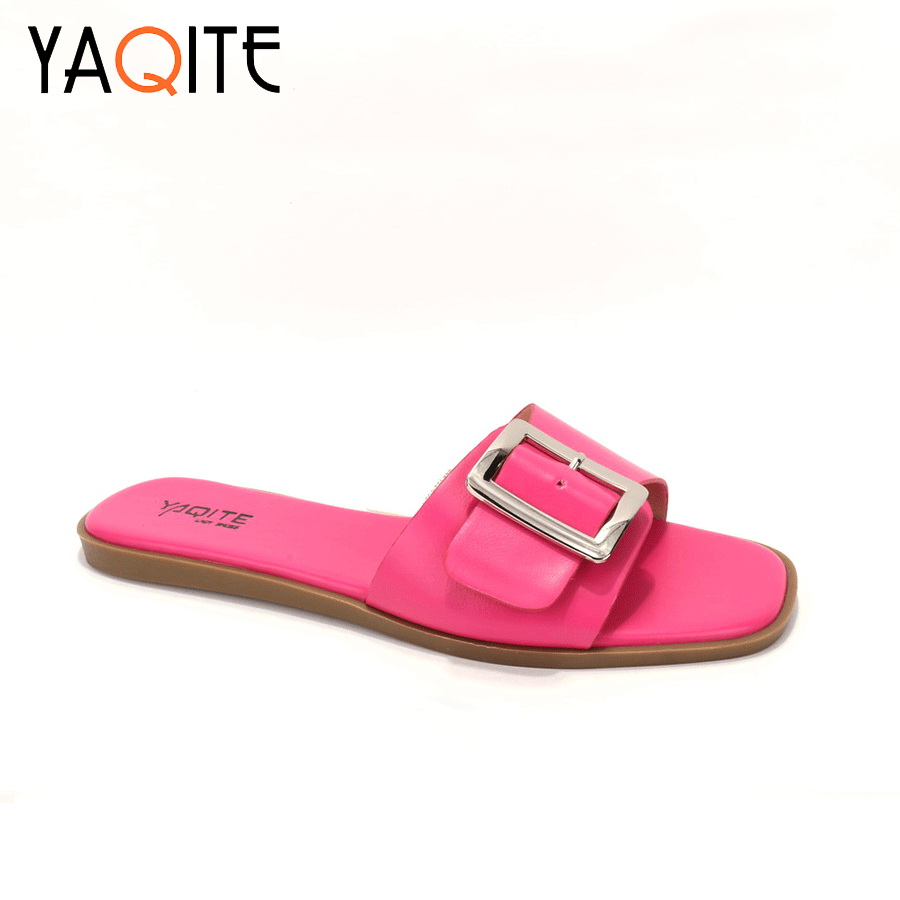 B6Z7423 69 475 FUXIA