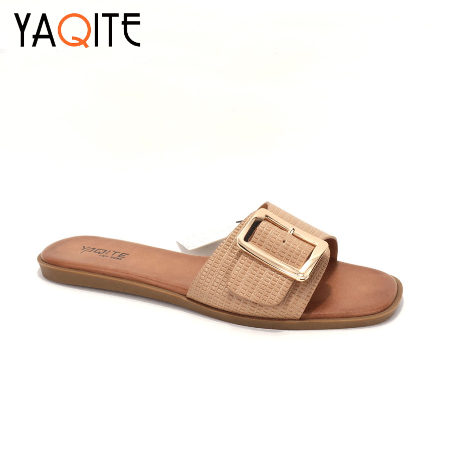 B6Z7423 69A 475 BEIGE