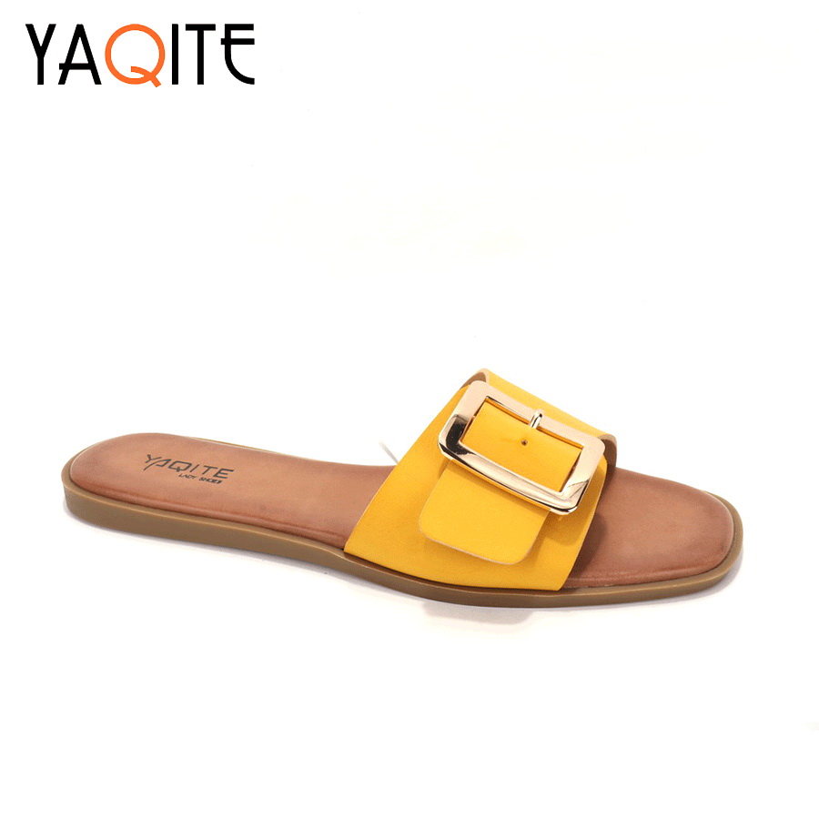 B6Z7423 69B 475 YELLOW