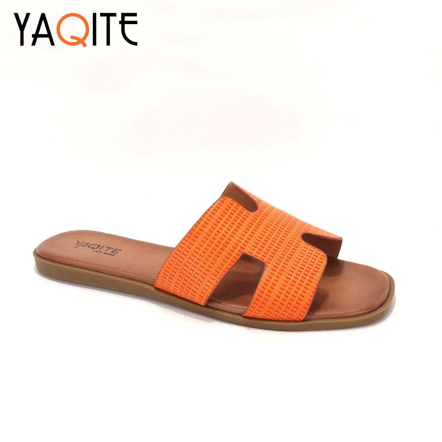 B6Z7423 71 465 ORANGE