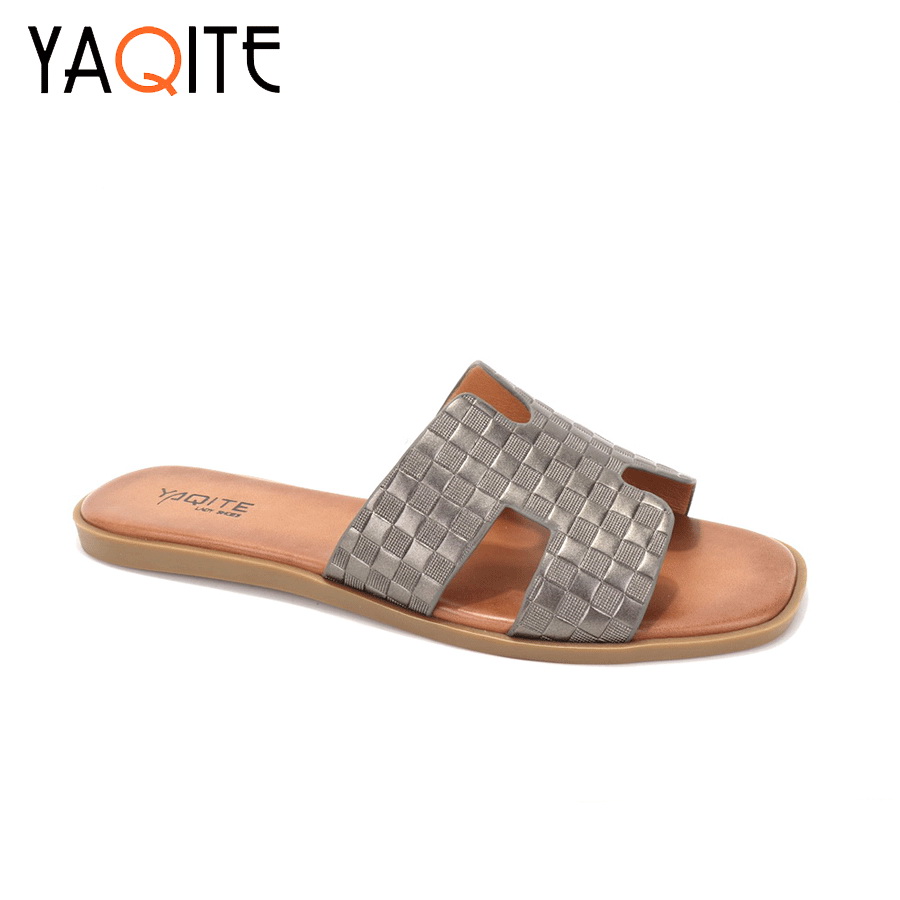 B6Z7423 71A 465 PEWTER