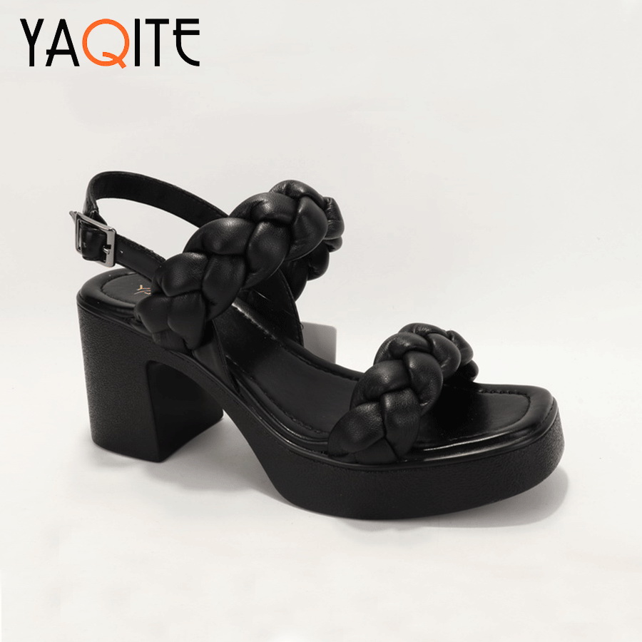 B6Z8252 11 700 BLACK