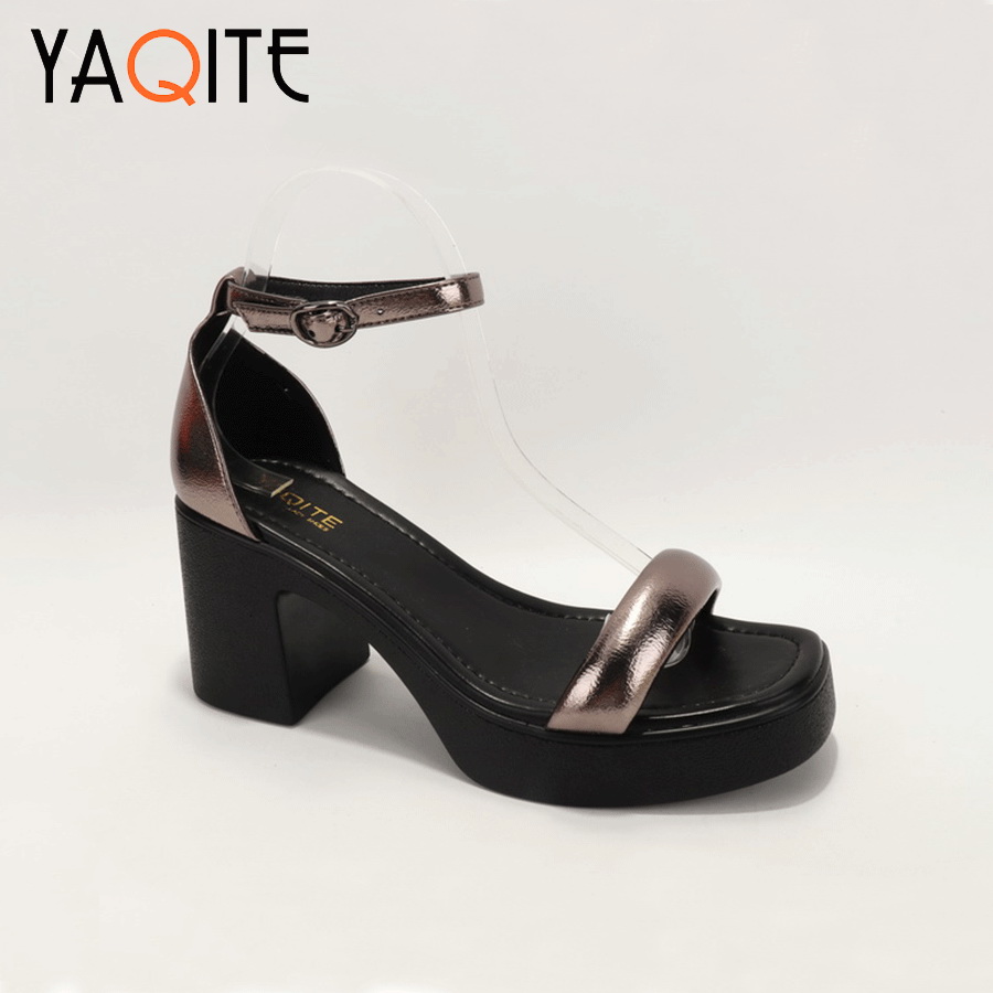 B6Z8252 13 660 PEWTER