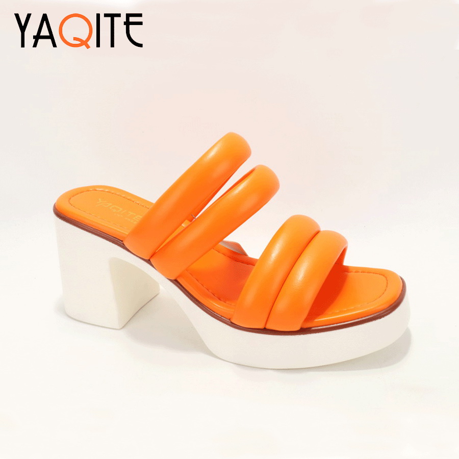 B6Z8252 14 650 ORANGE