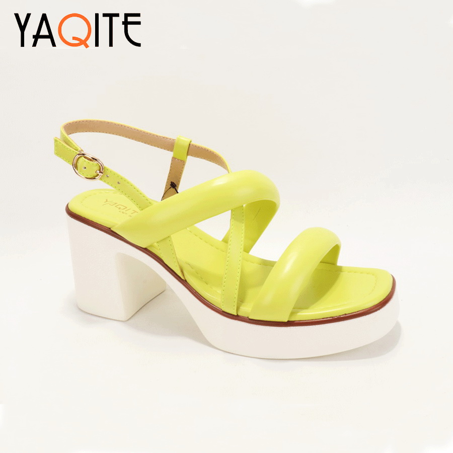 B6Z8252 15 670 LT.YELLOW