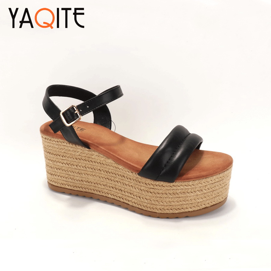 B6Z8299 10 680 BLACK