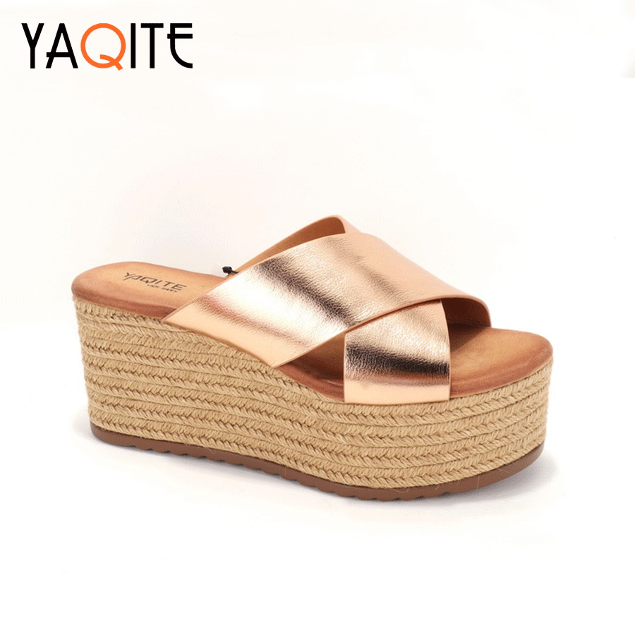 B6Z8299 12 655 CHAMP