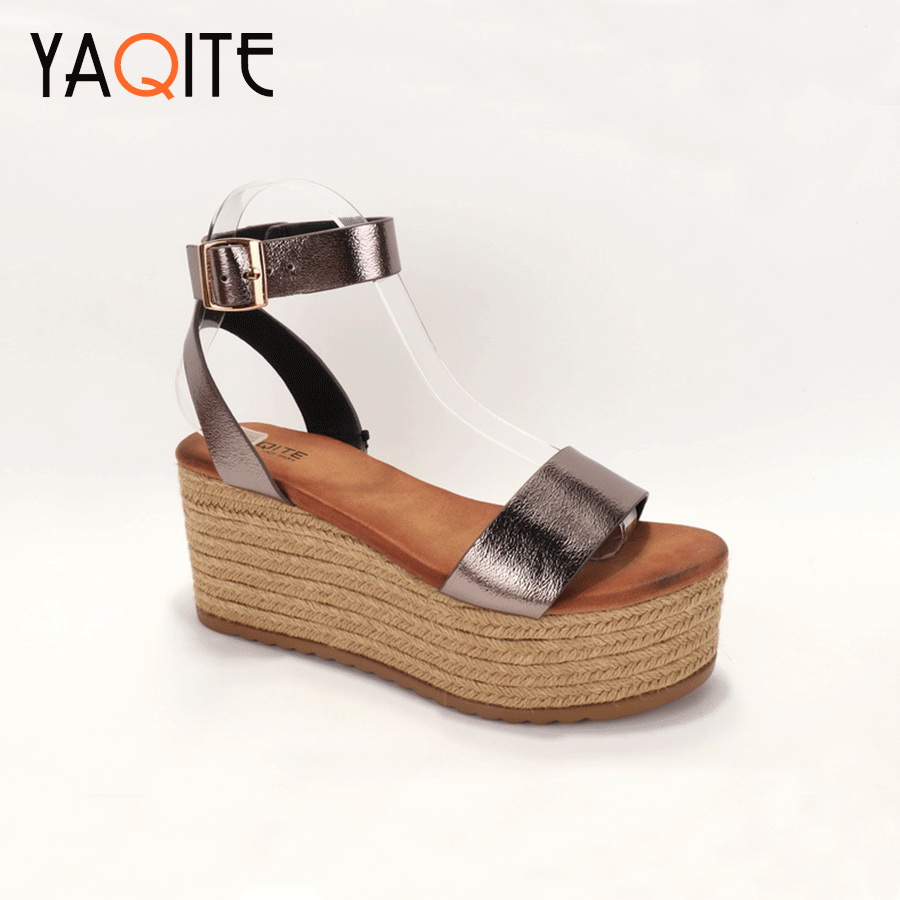 B6Z8299 14 690 PEWTER